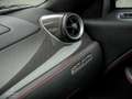 Ferrari 599 6.0 GTB Fiorano / Carbon / Electric seats / Navi / Schwarz - thumbnail 30