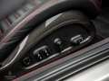 Ferrari 599 6.0 GTB Fiorano / Carbon / Electric seats / Navi / Schwarz - thumbnail 21