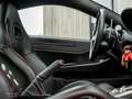 Ferrari 599 6.0 GTB Fiorano / Carbon / Electric seats / Navi / Schwarz - thumbnail 32