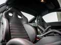 Ferrari 599 6.0 GTB Fiorano / Carbon / Electric seats / Navi / Schwarz - thumbnail 20