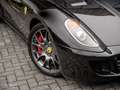 Ferrari 599 6.0 GTB Fiorano / Carbon / Electric seats / Navi / Schwarz - thumbnail 2