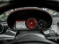 Ferrari 599 6.0 GTB Fiorano / Carbon / Electric seats / Navi / Schwarz - thumbnail 25