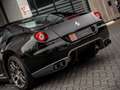 Ferrari 599 6.0 GTB Fiorano / Carbon / Electric seats / Navi / Schwarz - thumbnail 8