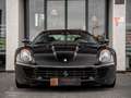 Ferrari 599 6.0 GTB Fiorano / Carbon / Electric seats / Navi / Schwarz - thumbnail 3