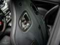 Ferrari 599 6.0 GTB Fiorano / Carbon / Electric seats / Navi / Schwarz - thumbnail 22