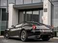 Ferrari 599 6.0 GTB Fiorano / Carbon / Electric seats / Navi / Schwarz - thumbnail 11