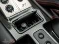 Ferrari 599 6.0 GTB Fiorano / Carbon / Electric seats / Navi / Schwarz - thumbnail 29