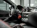 Ferrari 599 6.0 GTB Fiorano / Carbon / Electric seats / Navi / Schwarz - thumbnail 16