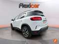Citroen C5 Aircross PureTech S&S Feel 130 Blanc - thumbnail 7