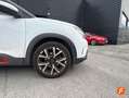 Citroen C5 Aircross PureTech S&S Feel 130 Blanc - thumbnail 11