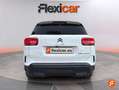 Citroen C5 Aircross PureTech S&S Feel 130 Blanc - thumbnail 5