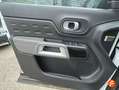 Citroen C5 Aircross PureTech S&S Feel 130 Blanc - thumbnail 26