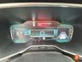 Citroen C5 Aircross PureTech S&S Feel 130 Blanc - thumbnail 12
