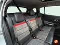 Citroen C5 Aircross PureTech S&S Feel 130 Blanc - thumbnail 21
