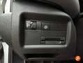 Citroen C5 Aircross PureTech S&S Feel 130 Blanc - thumbnail 25
