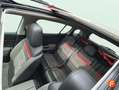 Citroen C5 Aircross PureTech S&S Feel 130 Blanc - thumbnail 18