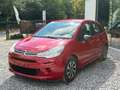 Citroen C3 C3 1.0  Attraction Très bon état!!! Rouge - thumbnail 5