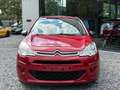 Citroen C3 C3 1.0  Attraction Très bon état!!! Rouge - thumbnail 1