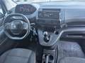 Peugeot Partner Premium L1 - thumbnail 7