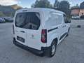 Peugeot Partner Premium L1 - thumbnail 6
