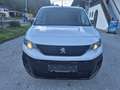 Peugeot Partner Premium L1 - thumbnail 2