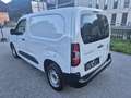 Peugeot Partner Premium L1 - thumbnail 4