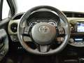 Toyota Yaris 1.5 Hybrid Active Blanc - thumbnail 13