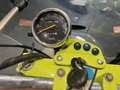 Suzuki VanVan 200 RV 125 VAN VAN 2005/2006/2007 Orange - thumbnail 14