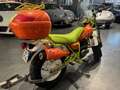 Suzuki VanVan 200 RV 125 VAN VAN 2005/2006/2007 Orange - thumbnail 7