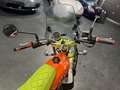 Suzuki VanVan 200 RV 125 VAN VAN 2005/2006/2007 Orange - thumbnail 15