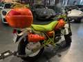Suzuki VanVan 200 RV 125 VAN VAN 2005/2006/2007 Orange - thumbnail 13