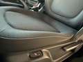 smart forTwo 70 1.0 Superpassion Bianco - thumbnail 11