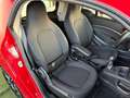 smart forTwo 70 1.0 Superpassion Bianco - thumbnail 13