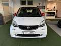 smart forTwo 70 1.0 Superpassion Bianco - thumbnail 2