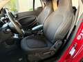 smart forTwo 70 1.0 Superpassion Bianco - thumbnail 10