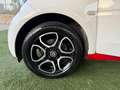 smart forTwo 70 1.0 Superpassion Bianco - thumbnail 7