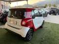 smart forTwo 70 1.0 Superpassion Bianco - thumbnail 4
