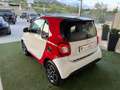 smart forTwo 70 1.0 Passion Blanc - thumbnail 6