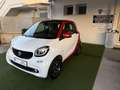 smart forTwo 70 1.0 Superpassion Bianco - thumbnail 1