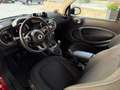 smart forTwo 70 1.0 Superpassion Bianco - thumbnail 8