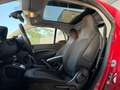 smart forTwo 70 1.0 Superpassion Bianco - thumbnail 9