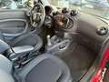 smart forTwo 70 1.0 Superpassion Bianco - thumbnail 12