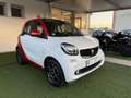 smart forTwo 70 1.0 Superpassion Bianco - thumbnail 3