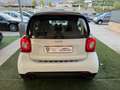 smart forTwo 70 1.0 Superpassion Bianco - thumbnail 5