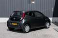 Toyota Aygo 1.0 VVT-i x-fun*Airco* Šedá - thumbnail 8