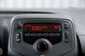 Toyota Aygo 1.0 VVT-i x-fun*Airco* Šedá - thumbnail 14