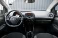 Toyota Aygo 1.0 VVT-i x-fun*Airco* Šedá - thumbnail 9