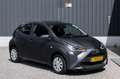 Toyota Aygo 1.0 VVT-i x-fun*Airco* Šedá - thumbnail 2
