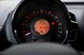 Toyota Aygo 1.0 VVT-i x-fun*Airco* Šedá - thumbnail 11
