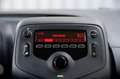 Toyota Aygo 1.0 VVT-i x-fun*Airco* Šedá - thumbnail 13